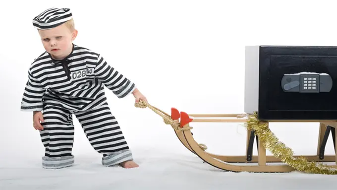 courtesy shutterstock