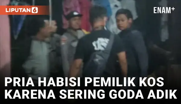 3 Anggota Polri Lulus Turkish National Police Academy, Dilantik ...
