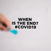 Ilustrasi pandemi Covid-19 mulai bertransisi menjadi endemi di beberapa negara. Credit: pexels.com by Cottonbro