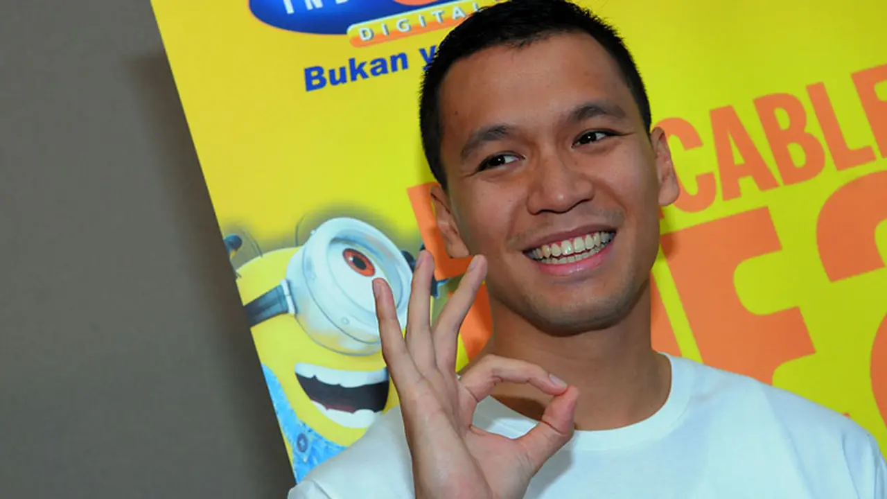 Samuel Rizal