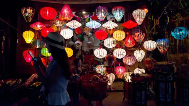 Vietnam