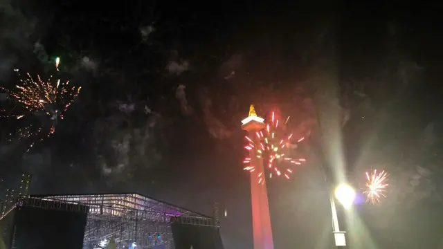 Tahun baru