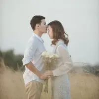 Ilustrasi/copyright shutterstock.com