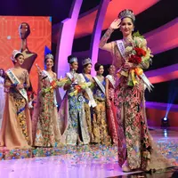 (Adrian Putra/Bintang.com)