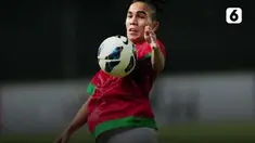 Ajang SEA Games kerap torehkan kenangan buruk bagi Indonesia khususnya bagi Timnas U-23.