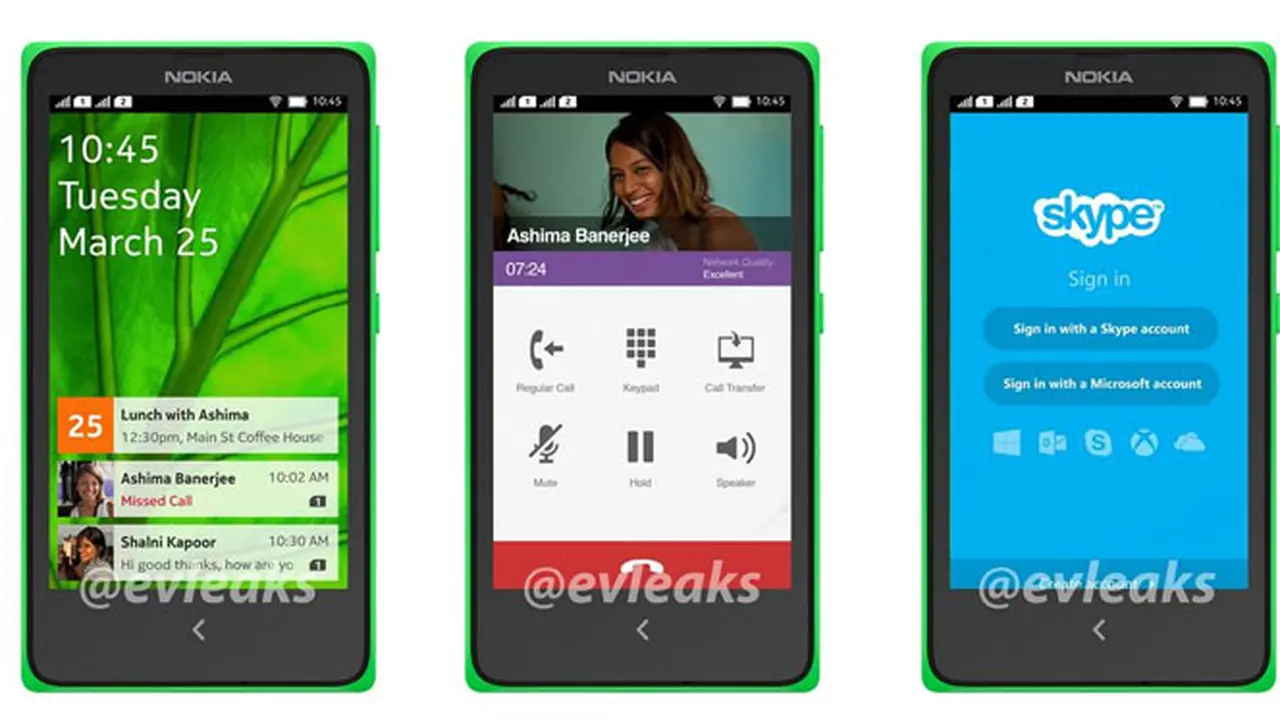 nokia-140124c.jpg