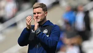 5 Pemain Manchester United yang Bakal Didepak Eddie Howe jika Gantikan Michael Carrick, Bruno Fernandes Terancam Pergi