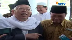 Konsep Full Day School dinilai akan menghilangkan aktivitas madrasah dan muatan kegiatan keagamaan yang sudah menjadi budaya selama ini.