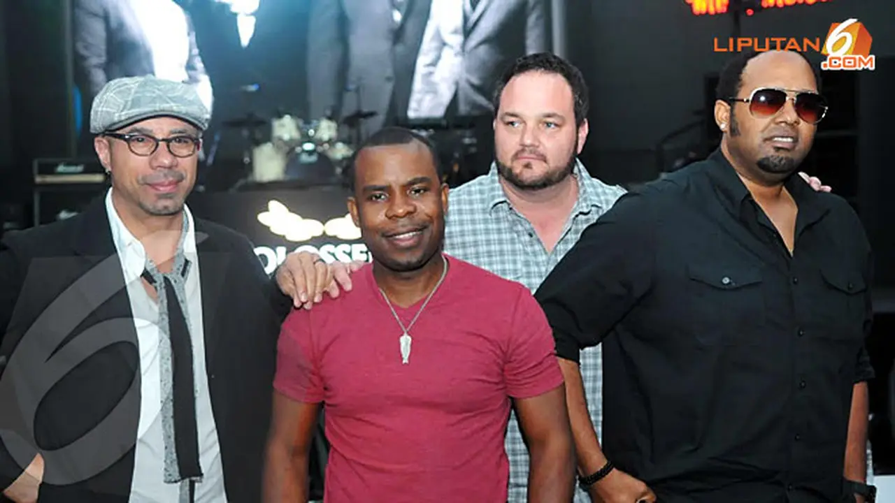 all4one-3-131230c.jpg