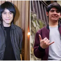 Kevin Aprilio dan Aliando bakal berkolaborasi di malam puncak SCTV Music Awards 2016.