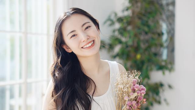 zodiak perempuan