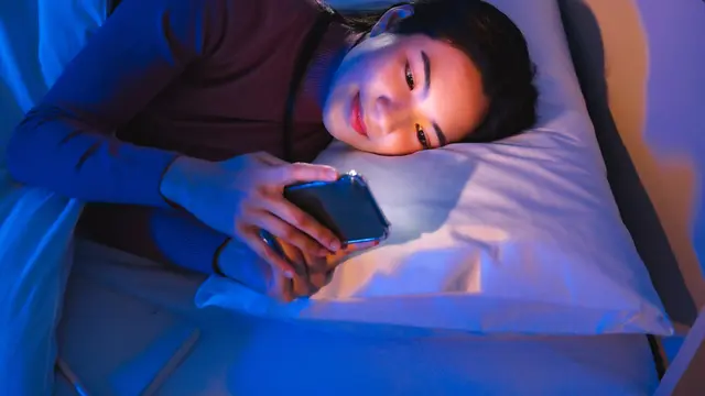 Dilema Kulit Remaja, Bikin Wajah Bebas Jerawat Ternyata Gampang Kok!