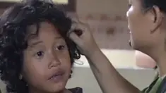 liputan6