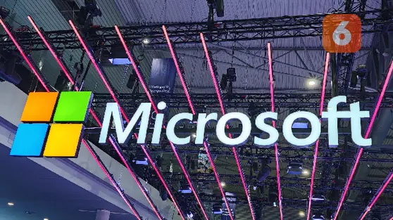 Microsoft PHK 4.800 Karyawan, 4 Studio Game Xbox Ini Dilepas