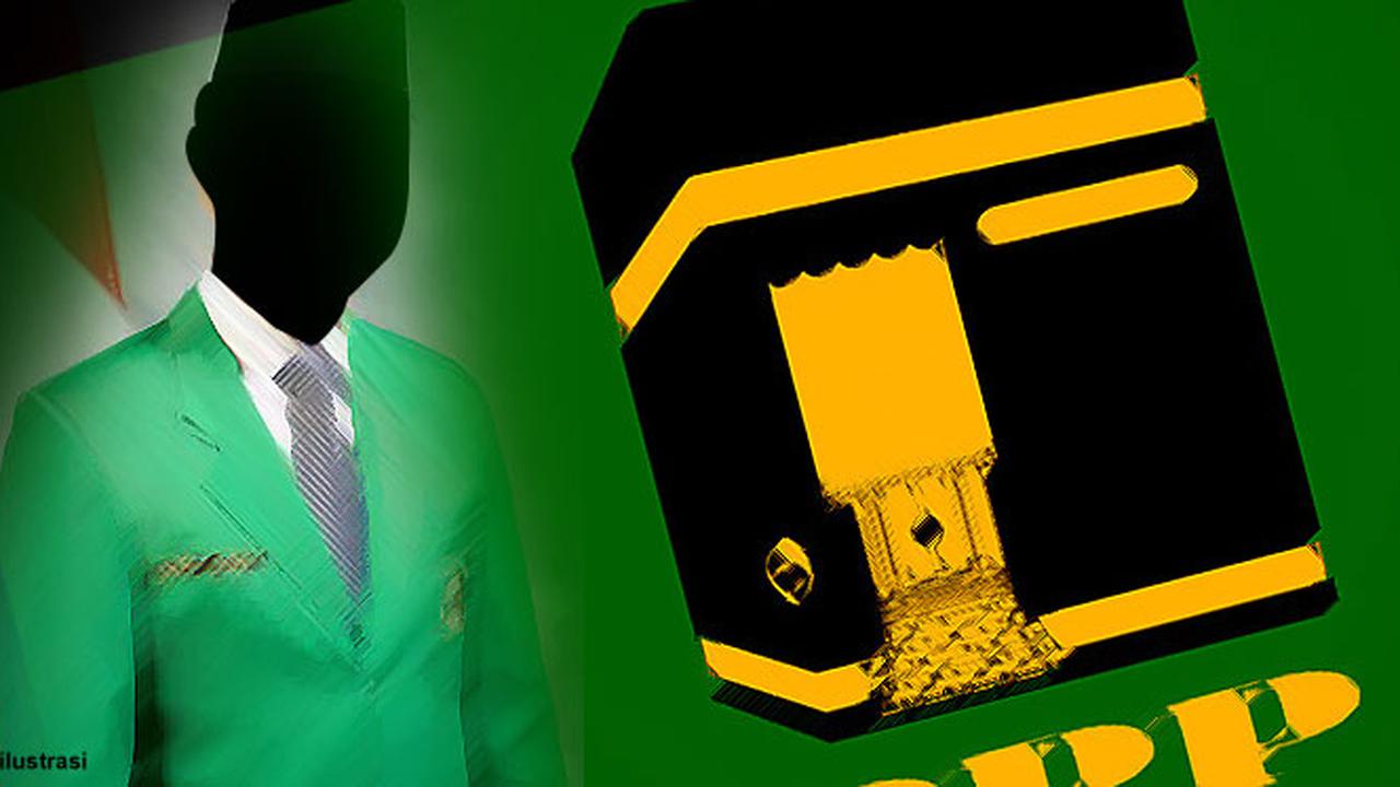 PPP Ramu Capres Pilihan pada Februari