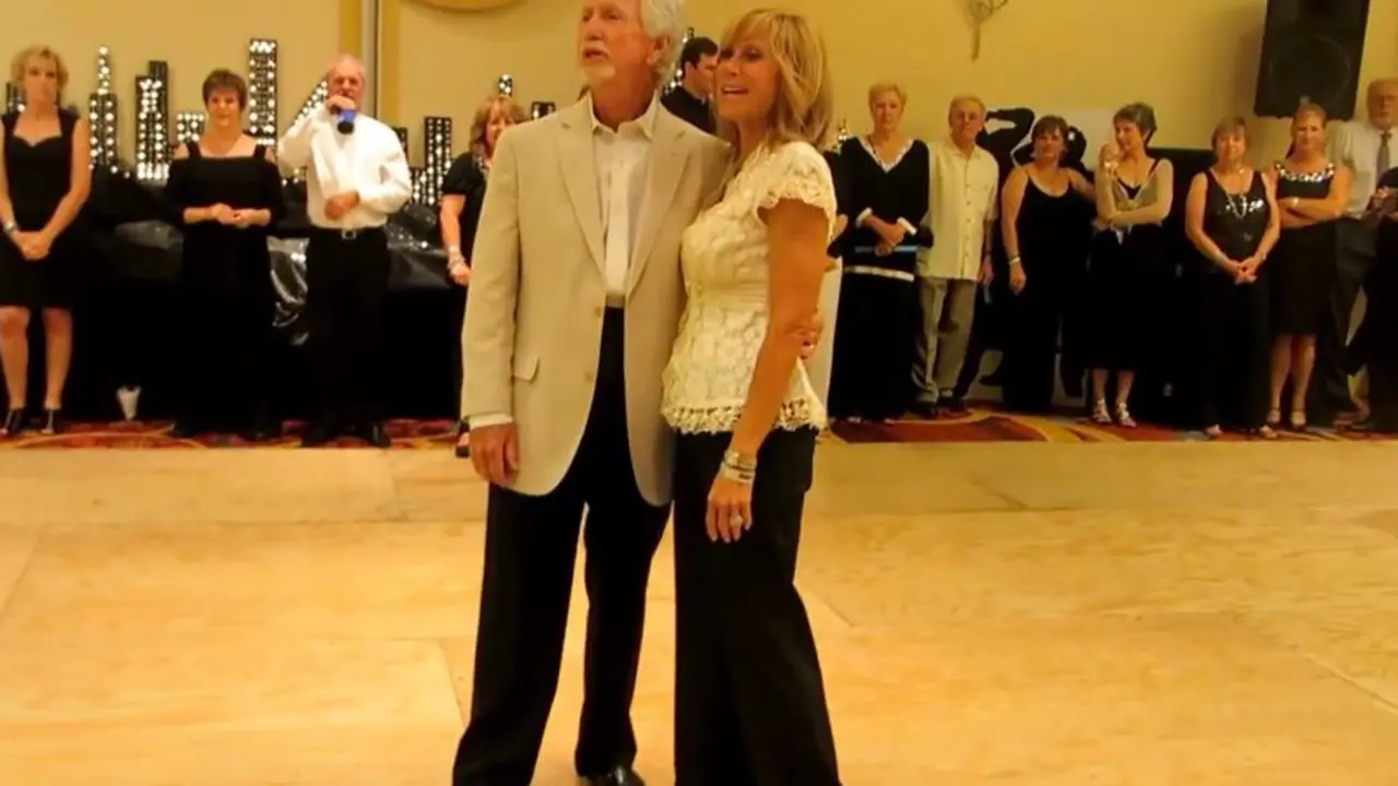 Dansa