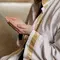 8 Doa Pendek yang Bisa Dibaca Setiap Selesai Sholat Teks Arab Latin Arti, Simak Panduan Dzikirnya