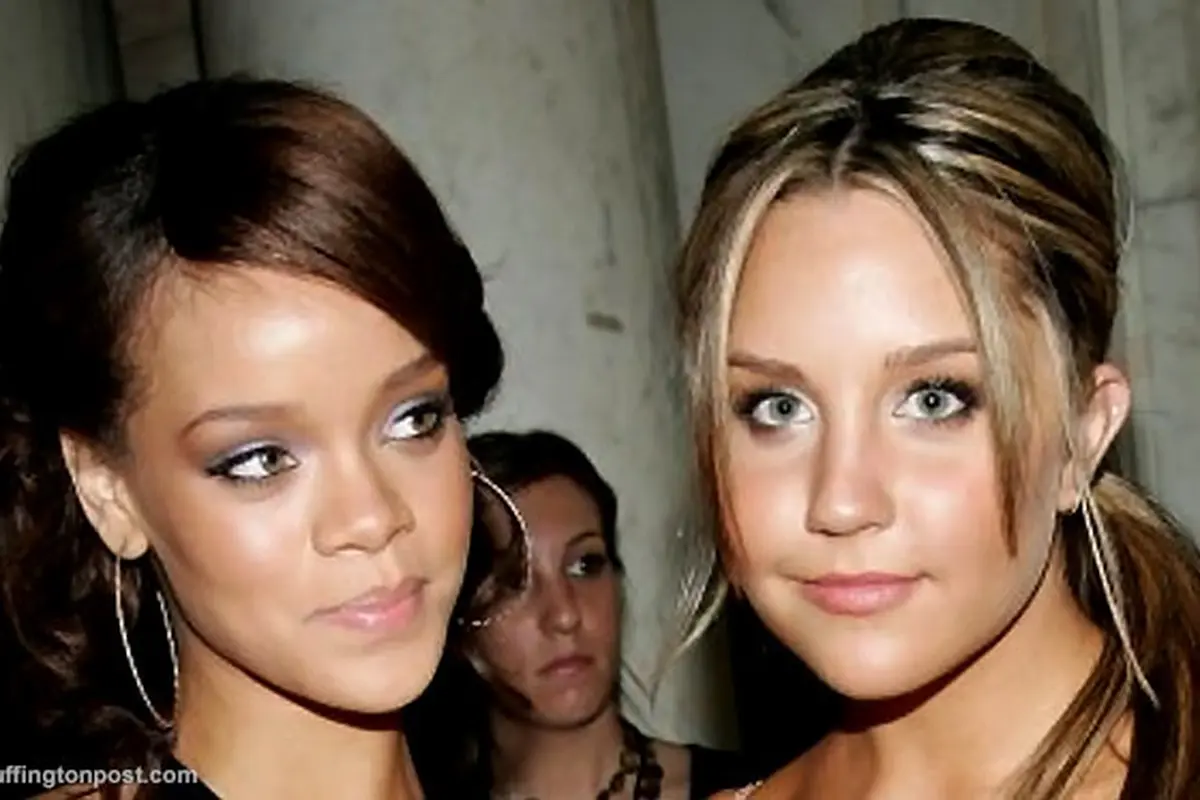 amanda-bynes-rihanna-130527c.jpg
