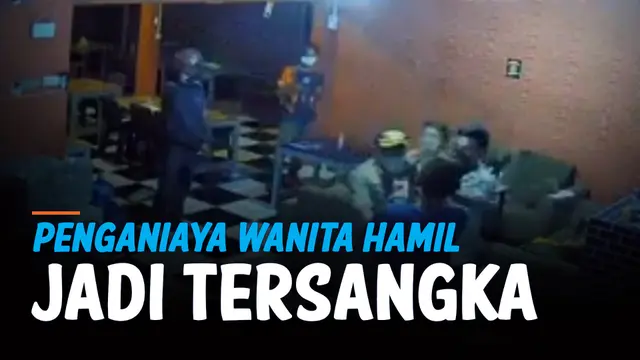 wanita hamil thumbnail