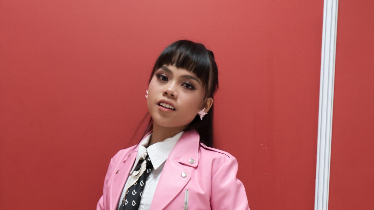 Nabila Mamuju Akui Rahasia Belajar Cengkok dari Selfi Yamma