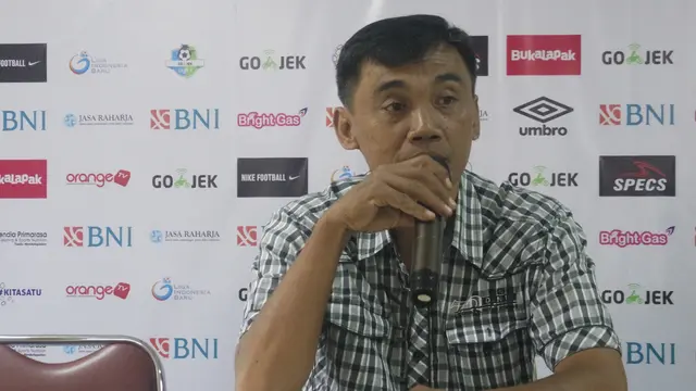 Muswar Bastari
