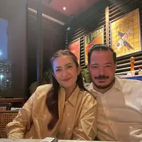 [Instagram/nafaurbach]