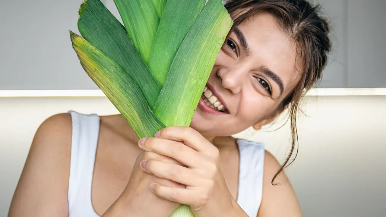 10 Manfaat Lidah Buaya untuk Kulit Sensitif, dari Meredakan Iritasi hingga Melembapkan Alami