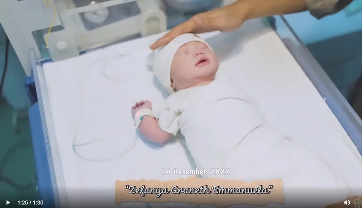 [Instagram/felicyangelista_]