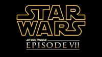 Tiga spin-off baru Star Wars yang akan datang belum termasuk Star Wars Episode VIII dan IX.
