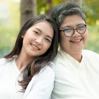 Ilustrasi./Copyright shutterstock.com/g/Onchira+Wongsiri