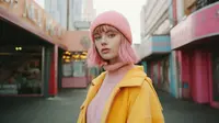Cara Pandang Gen Z Berubah, 8 Tradisi Ini Mulai Ditinggalkan