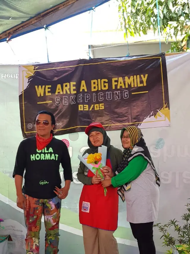 ITB90