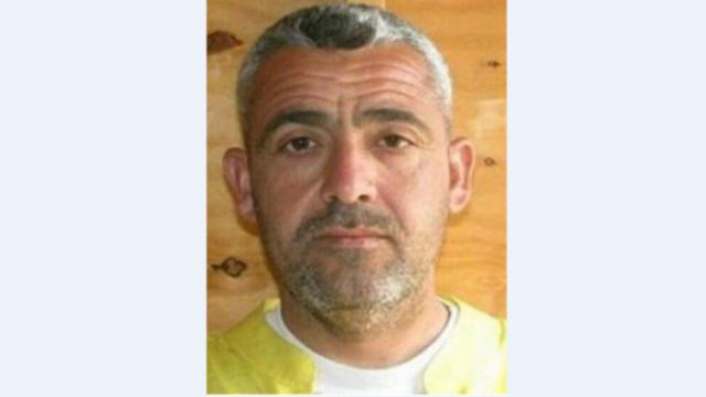 Abu Muslim Al Turki