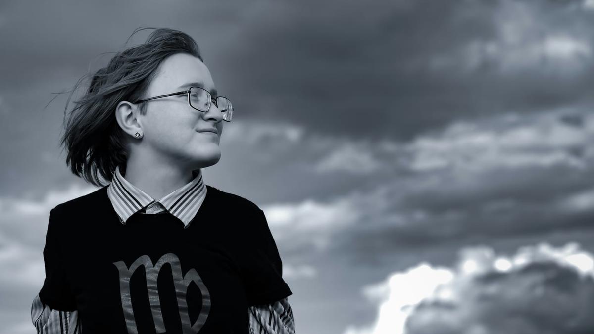 Kata-Kata Sore Hari untuk yang Lagi Lelah Kerja: 70 Quotes Singkat, Hangat, dan Realistis