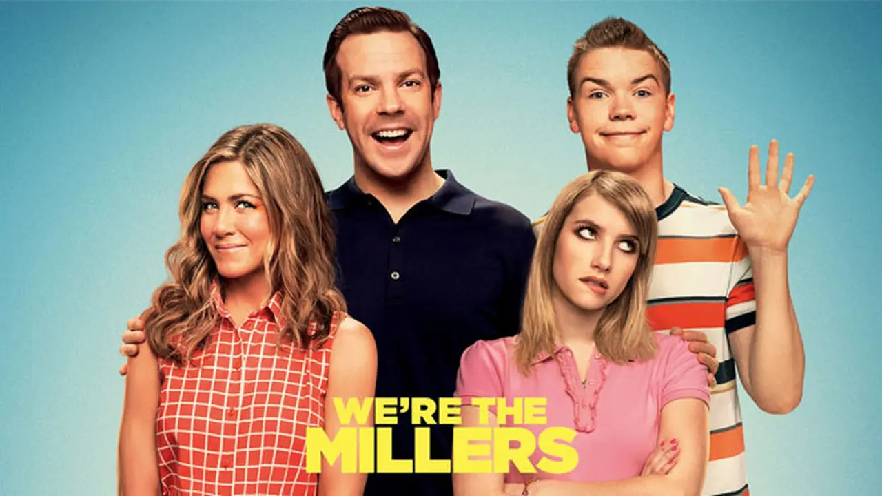 were-the-millers-box-130829b.jpg