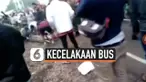 bus purnama sari Thumbnail