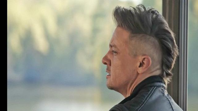5 Hal Baru yang Bakal Kamu Temukan di Film Evengers 