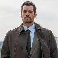 Henry Cavill percaya bahwa dirinya bisa memerankan James Bond usai ikut berperan dalam Mission: Impossible Fallout. (GamesRadar)