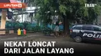 Thumbnail loncat