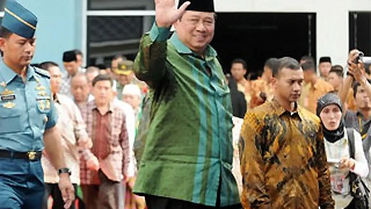 liputan6