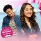 Married with Senior tayang dengan episode terbaru setiap hari Minggu hanya di Vidio. (Dok. Vidio)