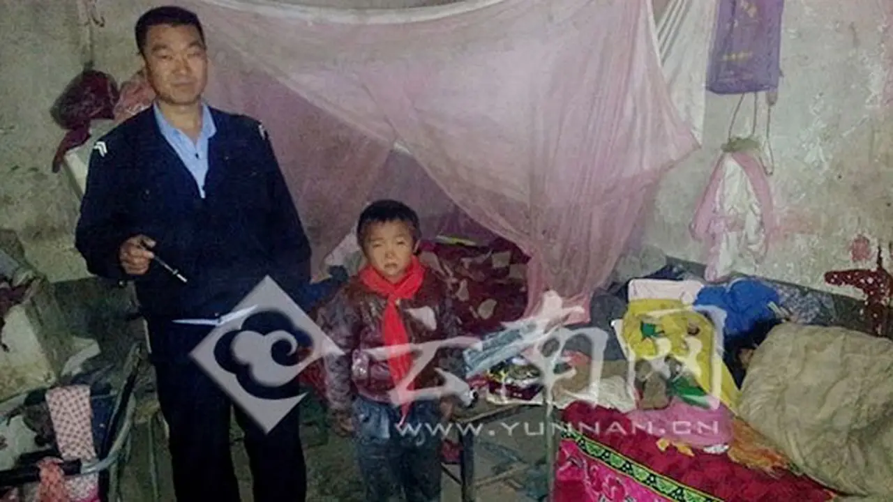 bocah-jam-beker-131213a.jpg