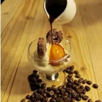 Kopital Cafe Bandung