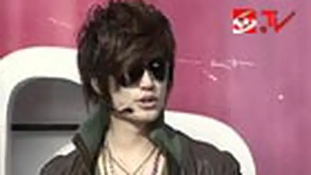 Hitz - Yes Yes Yes