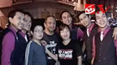 liputan6