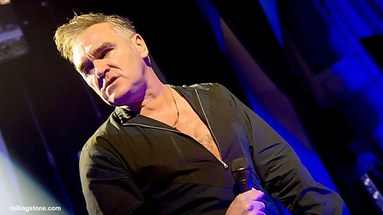 morrisey-130717b.jpg