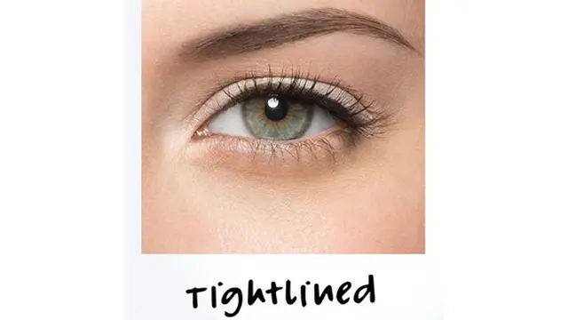 Foto: copyright birchbox.com