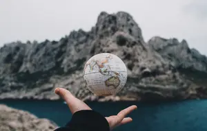 Hari Ozon Internasional: Apa Itu Lapisan Ozon dan Mengapa Penting bagi Bumi?
