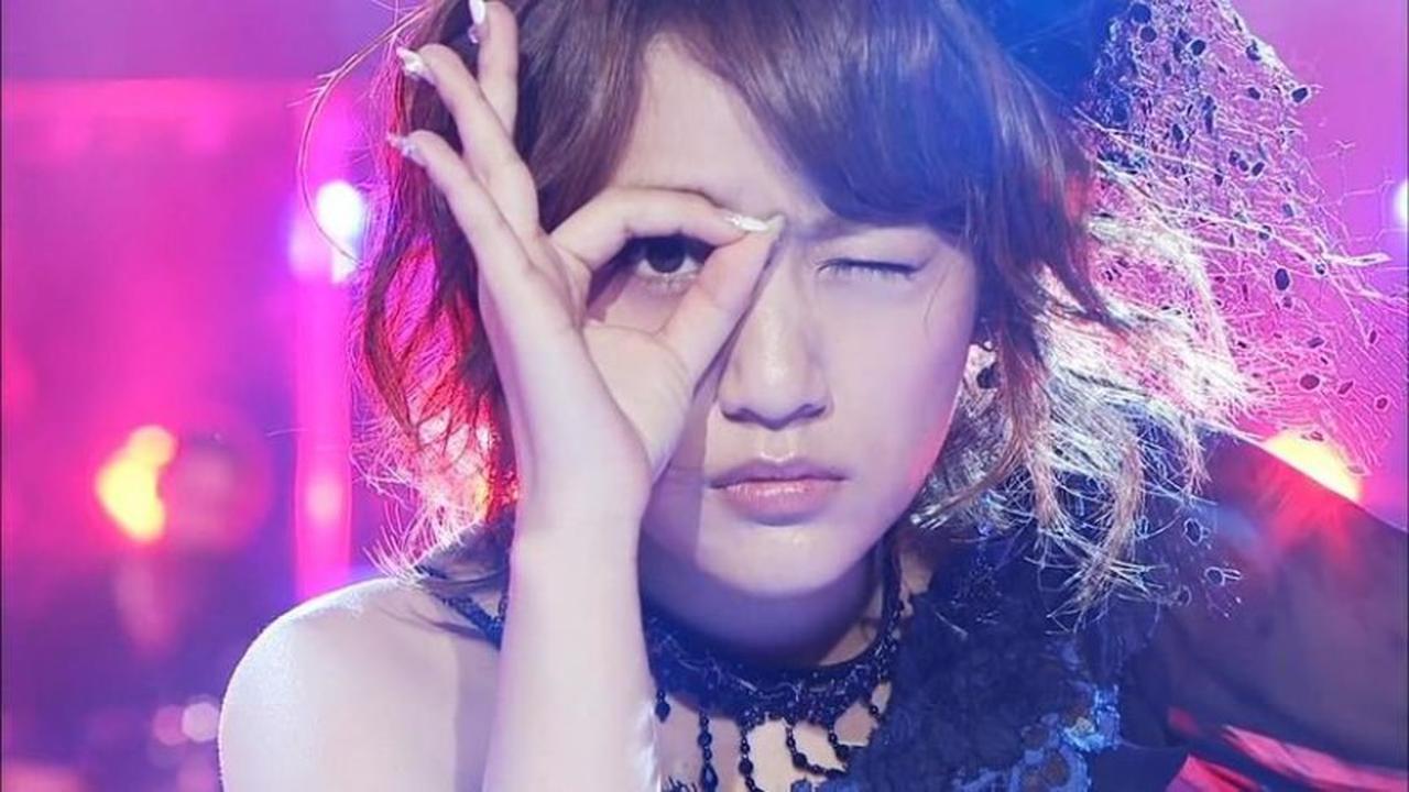 Member AKB48 Jadi Cameo di Film Attack on Titan