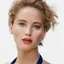 Jennifer Lawrence adalah seorang aktris kelahiran Amerika